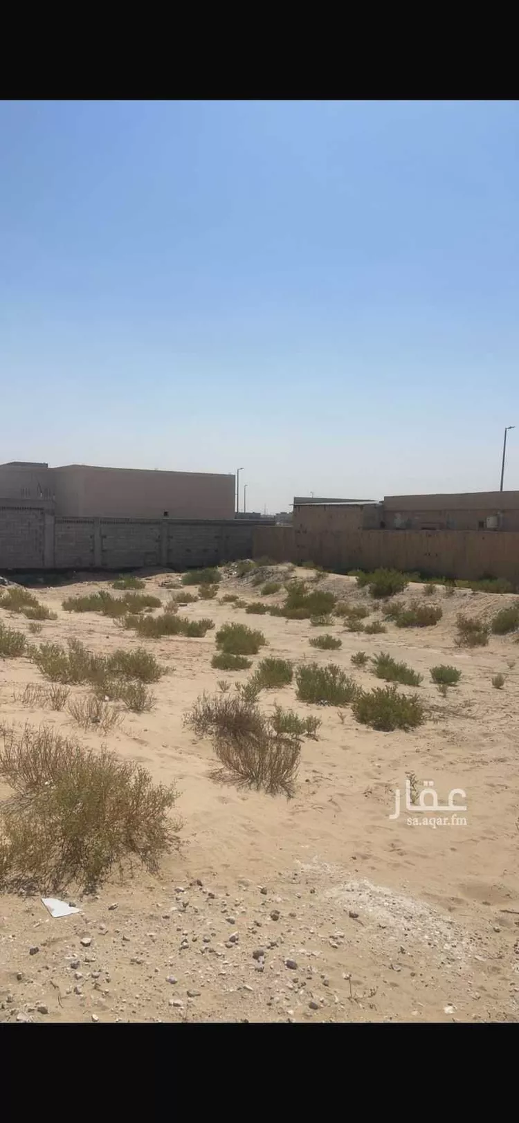 أرض للإيجار في شارع حي ج24 87 ، حي ج24 ، بقيق ، بقيق