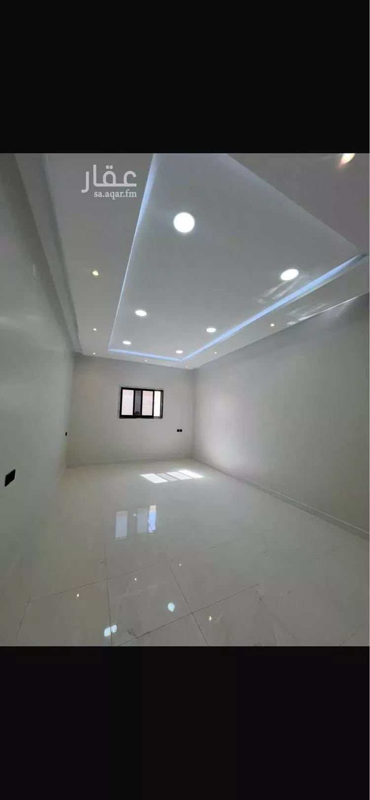 دور للإيجار في شارع الطرفية الشرقية 626 ، الطرفية ، بريدة صورة 3