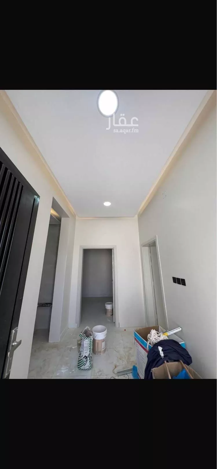 دور للإيجار في شارع الطرفية الشرقية 626 ، الطرفية ، بريدة صورة 2