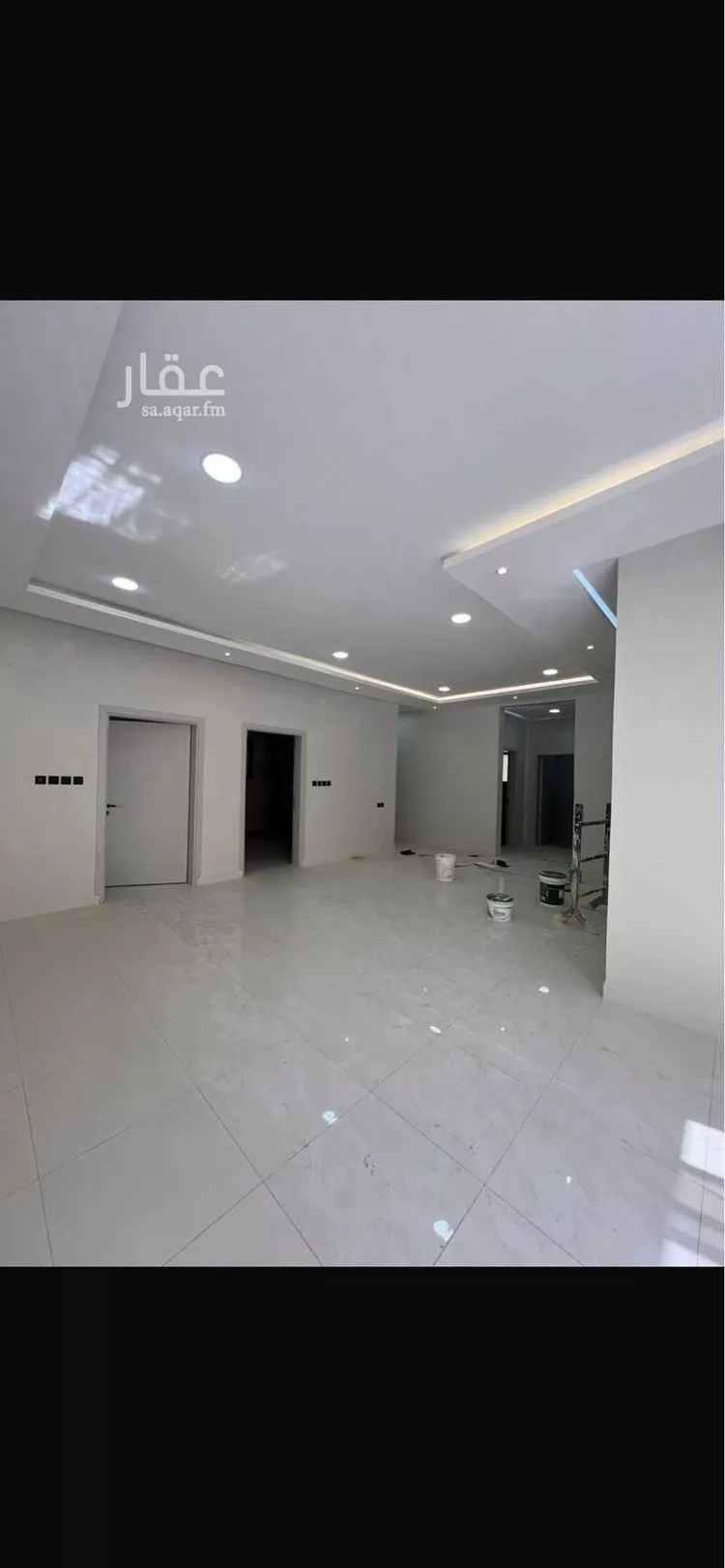 دور للإيجار في شارع الطرفية الشرقية 626 ، الطرفية ، بريدة صورة 5