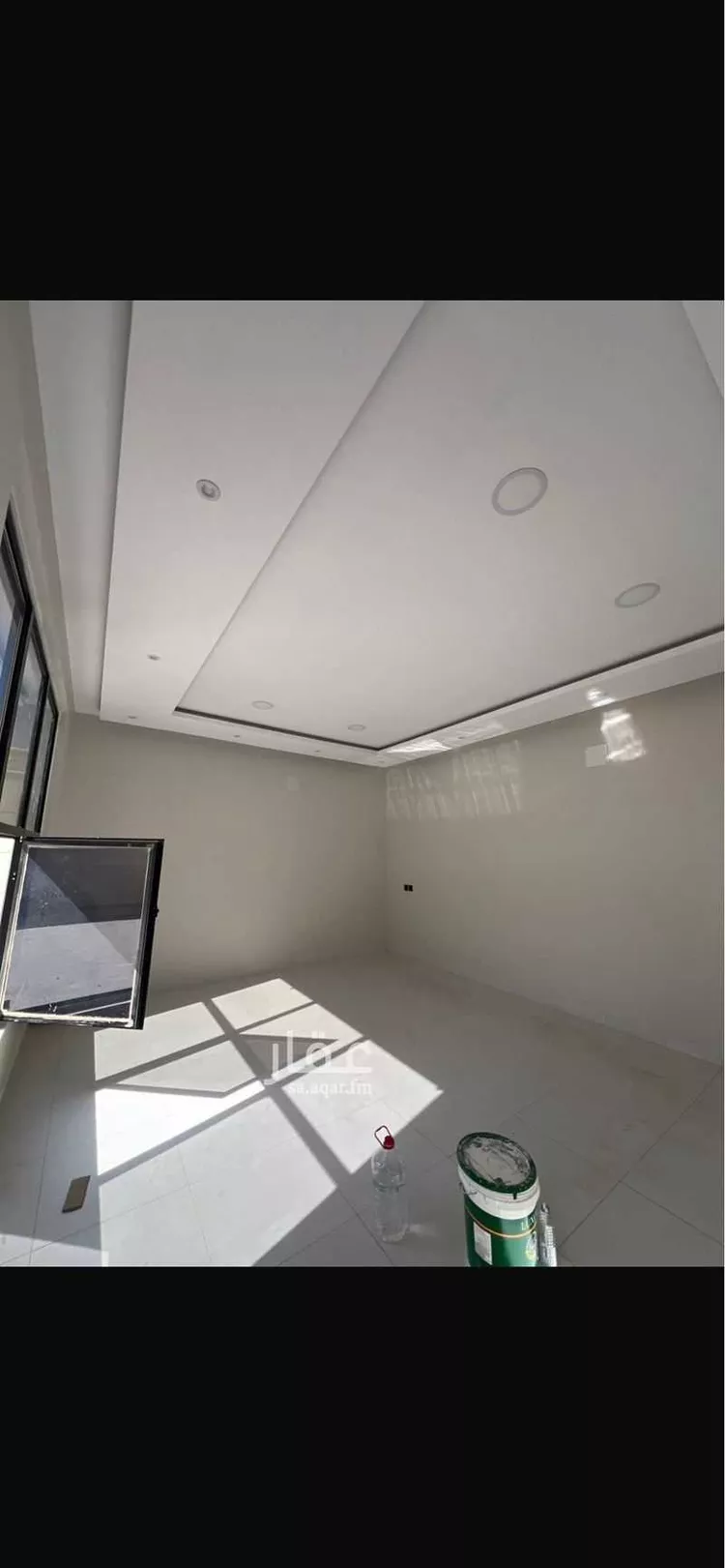 دور للإيجار في شارع الطرفية الشرقية 626 ، الطرفية ، بريدة صورة 4