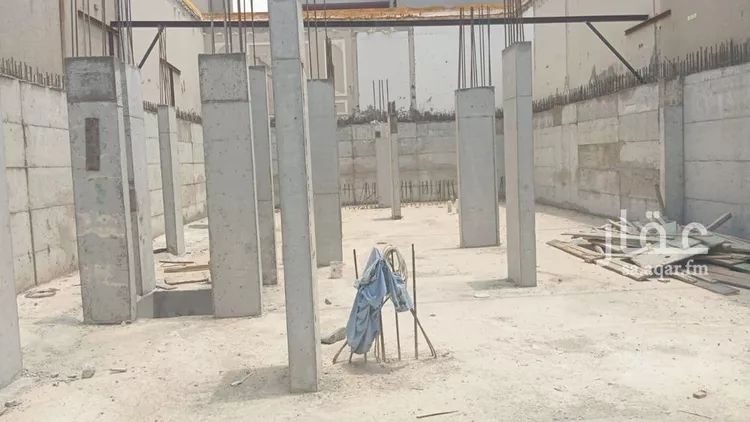 أرض للبيع في شارع أبي المظفر الحسن, حي العارض, مدينة الرياض, منطقة الرياض صورة 2