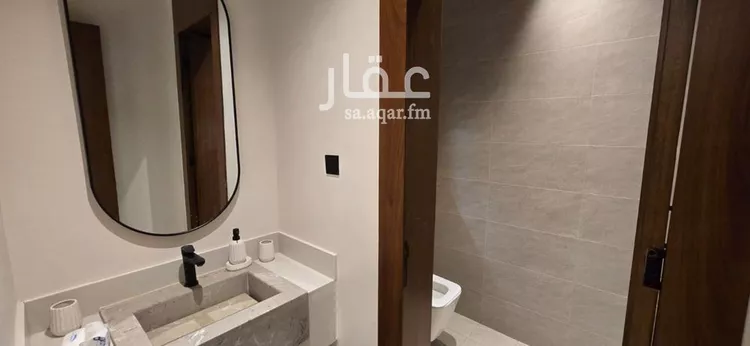 شقة للبيع في شارع تقى الدين التميمى, حي المهدية, مدينة الرياض, منطقة الرياض 6