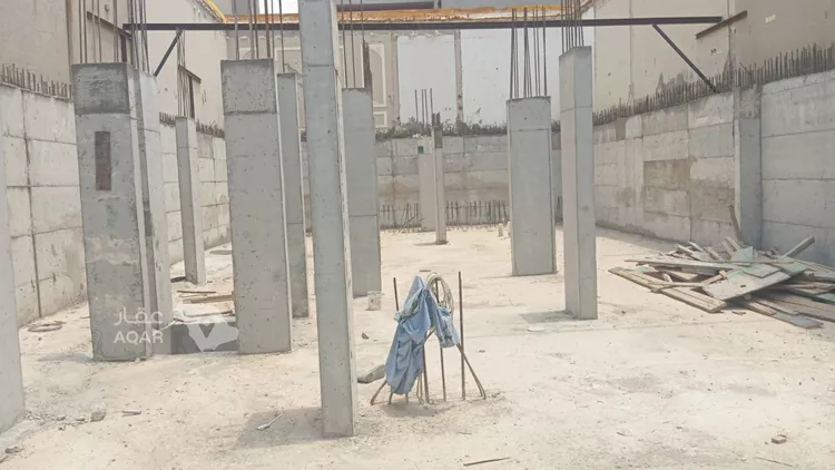 أرض للبيع في شارع أبي المظفر الحسن, حي العارض, مدينة الرياض, منطقة الرياض