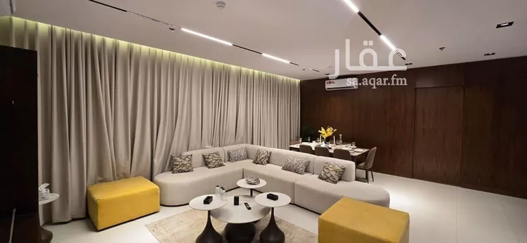 شقة للبيع في شارع تقى الدين التميمى, حي المهدية, مدينة الرياض, منطقة الرياض