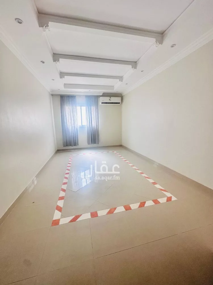 شقة للإيجار في شارع الامير سلمان بن محمد بن سعود, حي الصحافة, مدينة الرياض, منطقة الرياض صورة 2