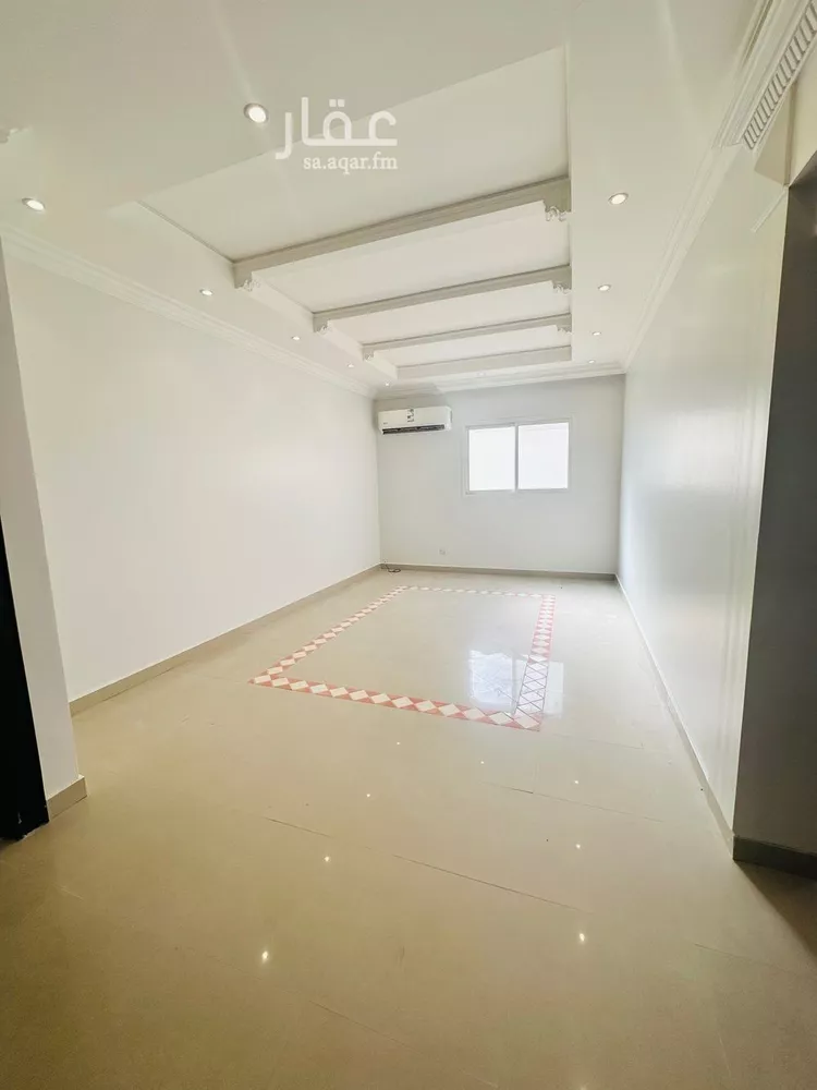 Apartment for Rent in Riyadh As Sahafah صورة 3