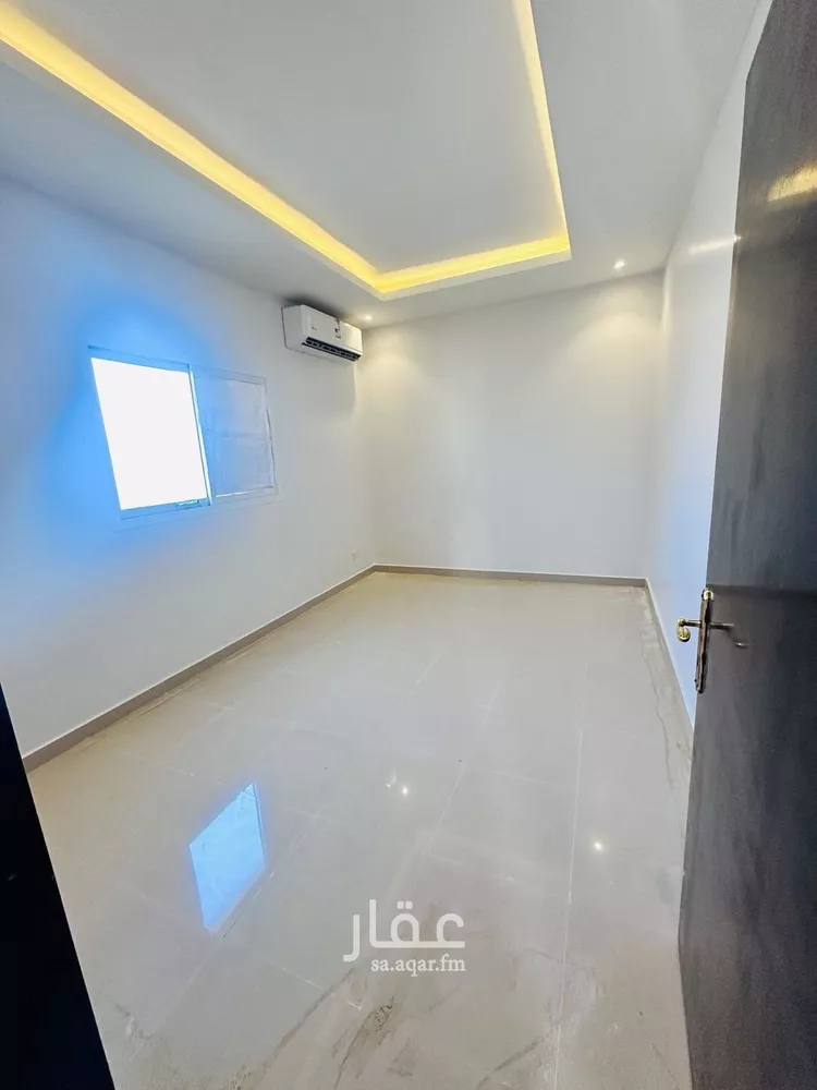 Apartment for Rent in Riyadh As Sahafah صورة 5