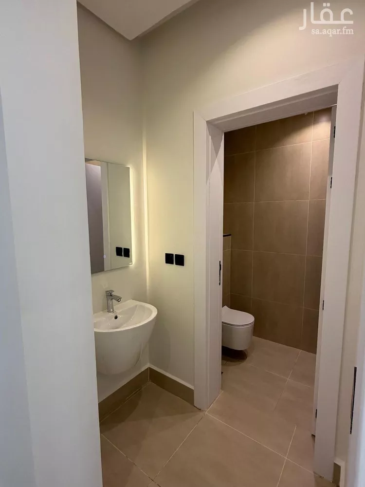 دور للإيجار في شارع الخبيرة, حي النفل, مدينة الرياض, منطقة الرياض صورة 4