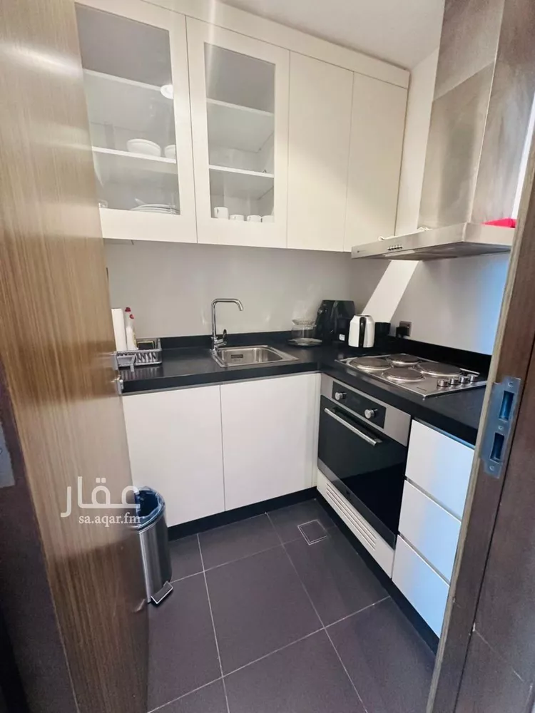 شقة للبيع في شارع الملك فهد الفرعي, حي العليا, مدينة الرياض, منطقة الرياض صورة 4