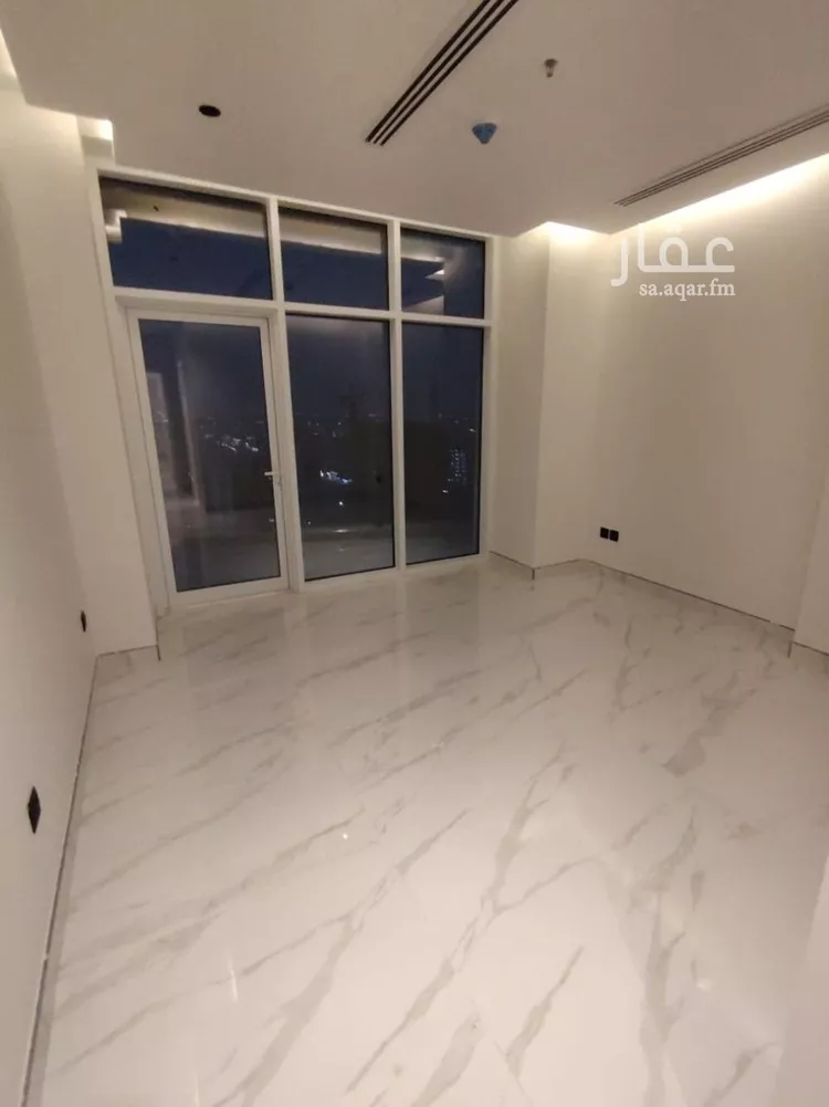 شقة للإيجار في شارع طريق الملك فهد, حي النخيل, مدينة الرياض, منطقة الرياض صورة 2