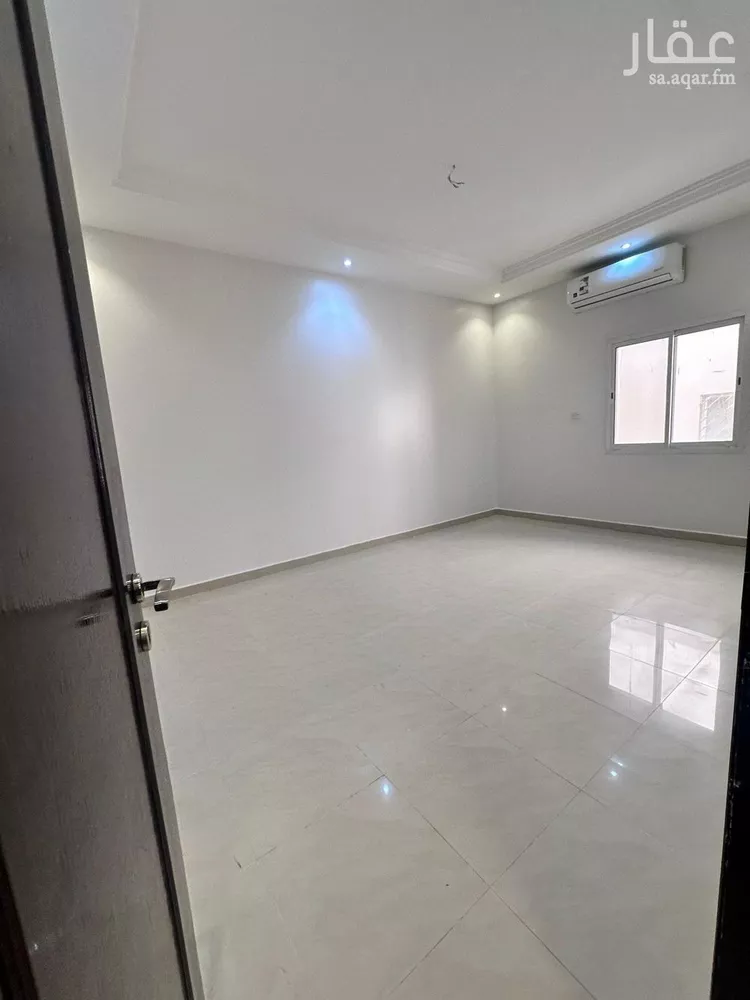 دور للإيجار في شارع الحارث, حي الملقا, مدينة الرياض, منطقة الرياض صورة 4