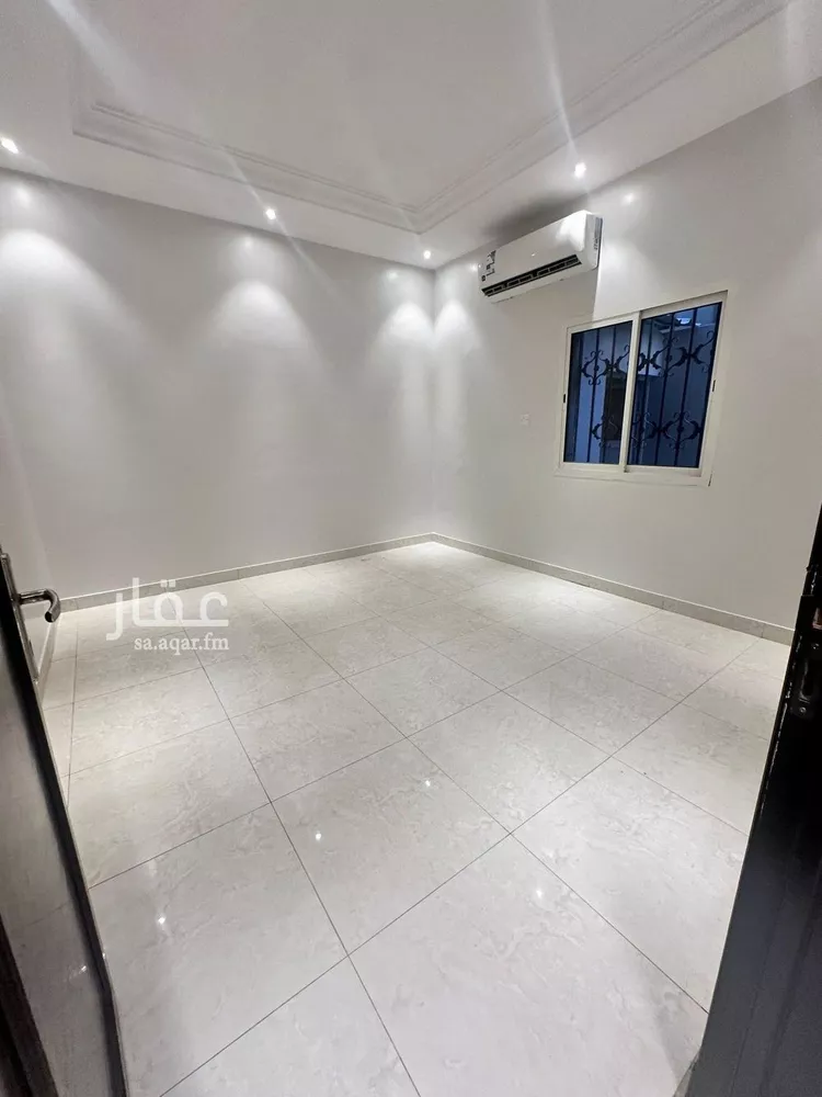 دور للإيجار في شارع الحارث الازدي, حي الملقا, مدينة الرياض, منطقة الرياض صورة 5