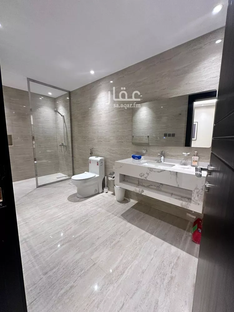 Apartment for Rent in Riyadh Al Yasmin صورة 4