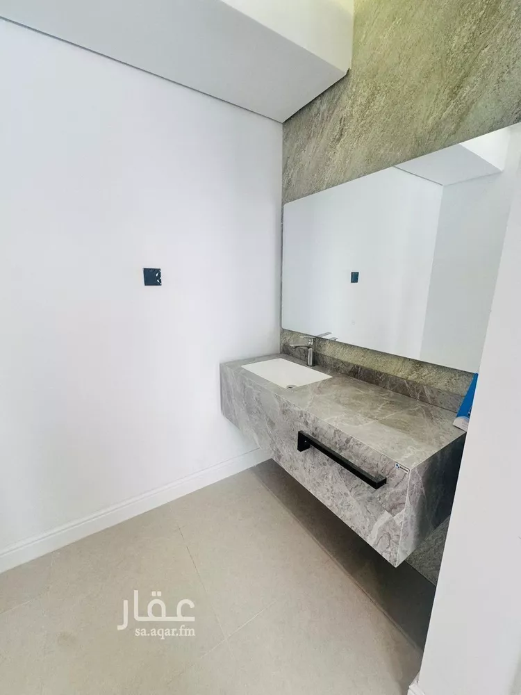 فيلا للإيجار في شارع أبي عبيدة البلنسي, حي المصيف, مدينة الرياض, منطقة الرياض صورة 3
