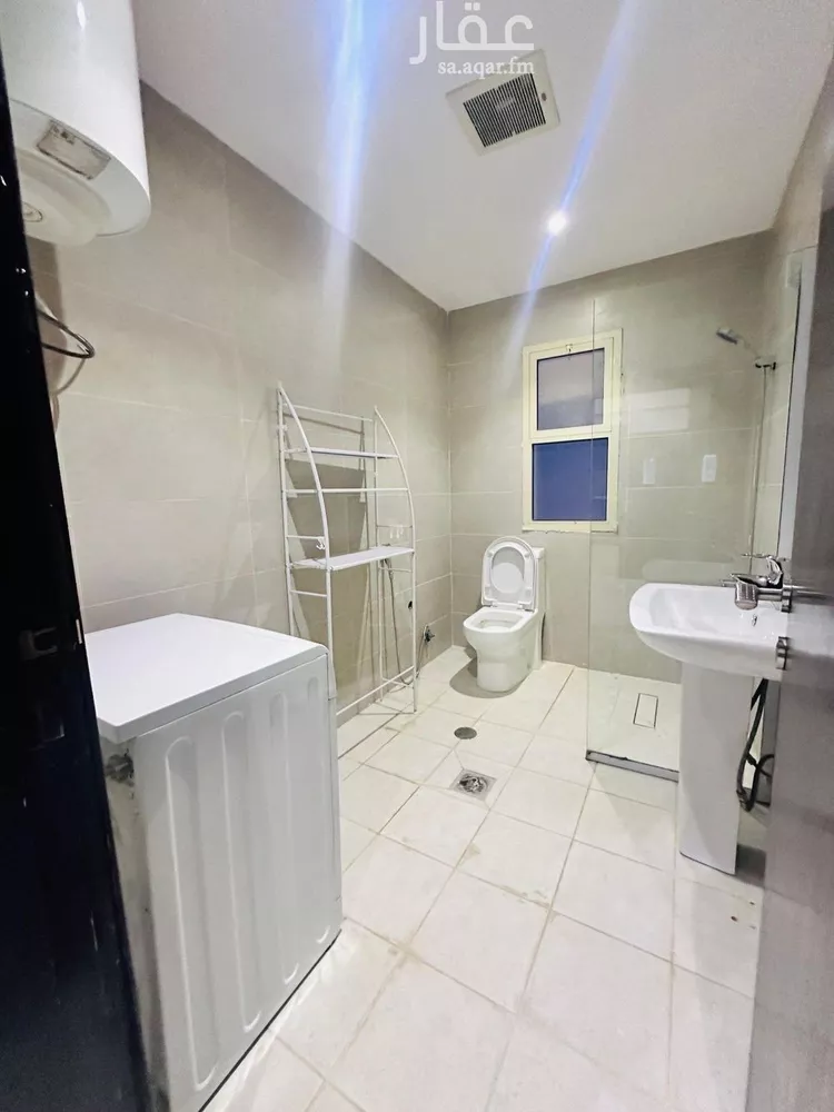 Apartment for Rent in Riyadh Al Wurud صورة 5