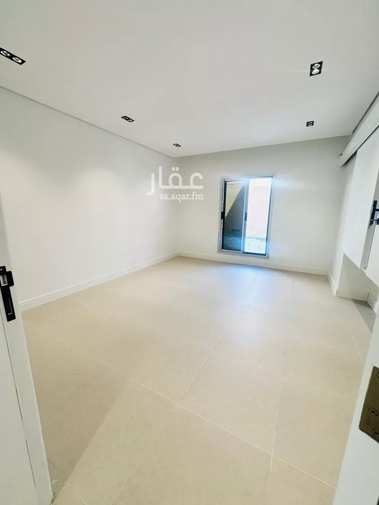 فيلا للإيجار في شارع أبي عبيدة البلنسي, حي المصيف, مدينة الرياض, منطقة الرياض صورة 5