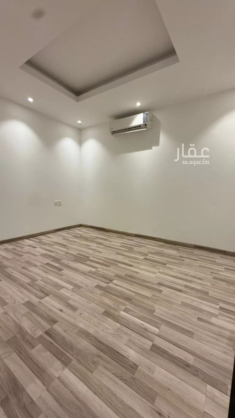 شقة للإيجار في شارع رقم 180, حي الياسمين, مدينة الرياض, منطقة الرياض صورة 5