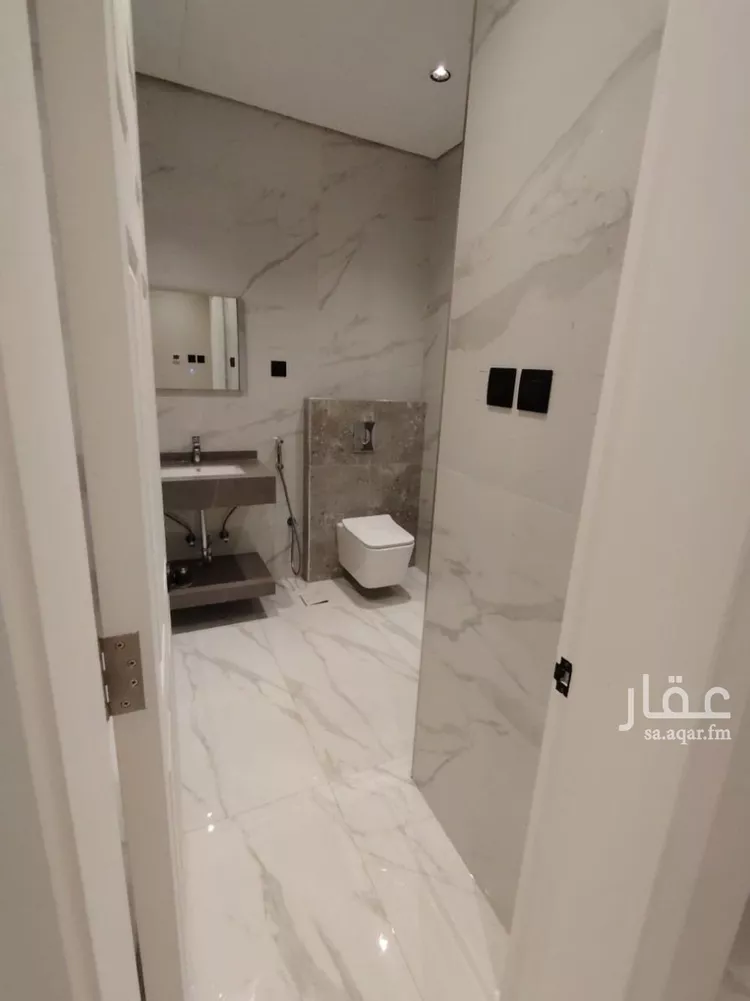 شقة للإيجار في شارع طريق الملك فهد, حي النخيل, مدينة الرياض, منطقة الرياض صورة 3