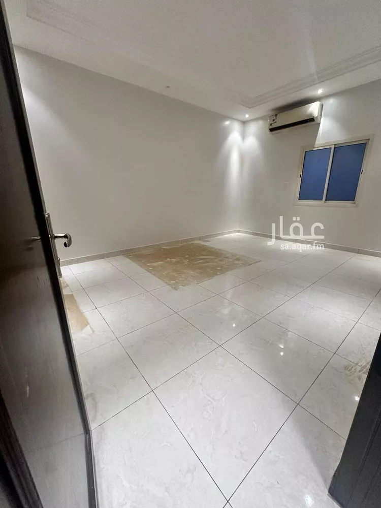 دور للإيجار في شارع الحارث الازدي, حي الملقا, مدينة الرياض, منطقة الرياض صورة 4