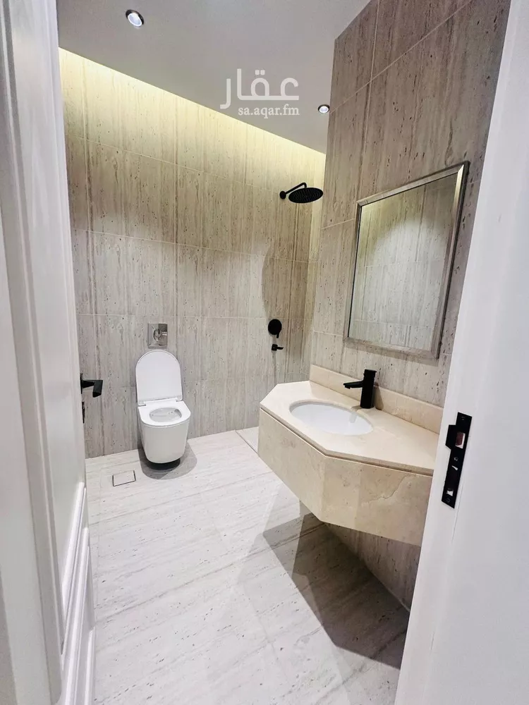 شقة للإيجار في شارع الافلاج, حي الملك سلمان, مدينة الرياض, منطقة الرياض صورة 4