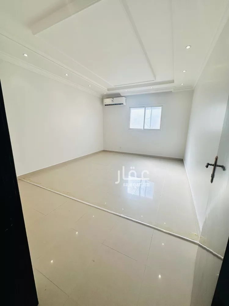 Apartment for Rent in Riyadh As Sahafah