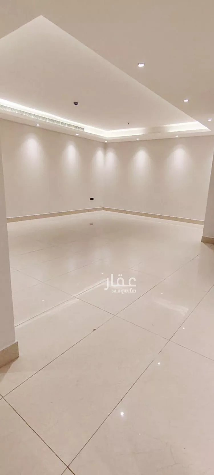 شقة للإيجار في شارع الأمير سلطان بن سلمان بن عبدالعزيز, حي الرحمانية, مدينة الرياض, منطقة الرياض