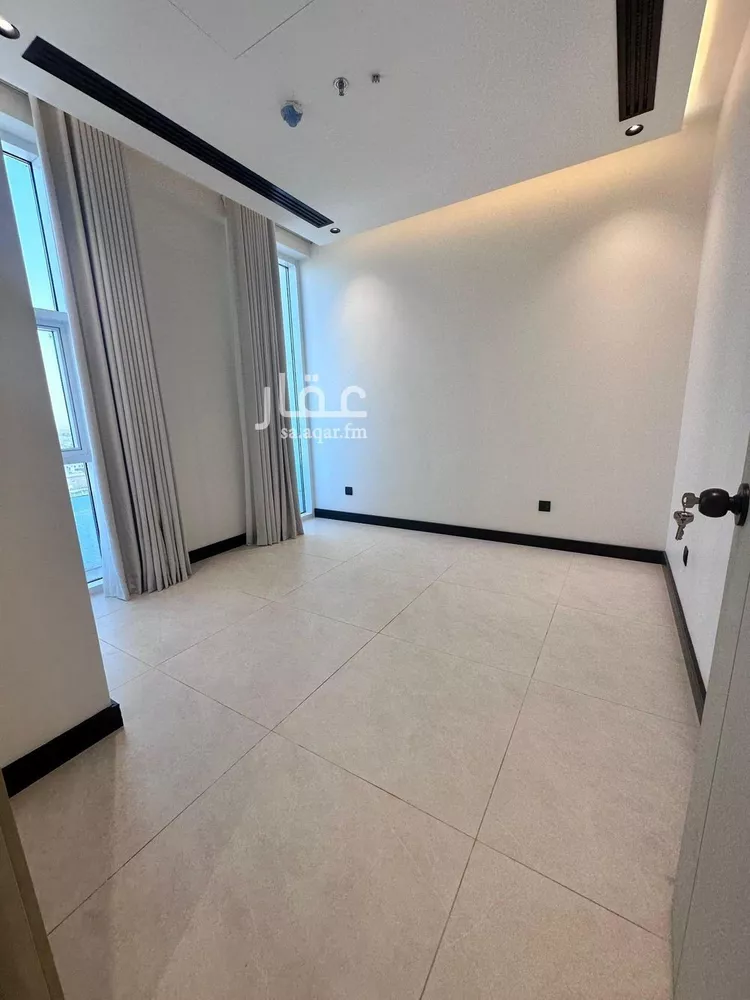 شقة للإيجار في شارع الملك فهد, حي الرحمانية, مدينة الرياض, منطقة الرياض صورة 3