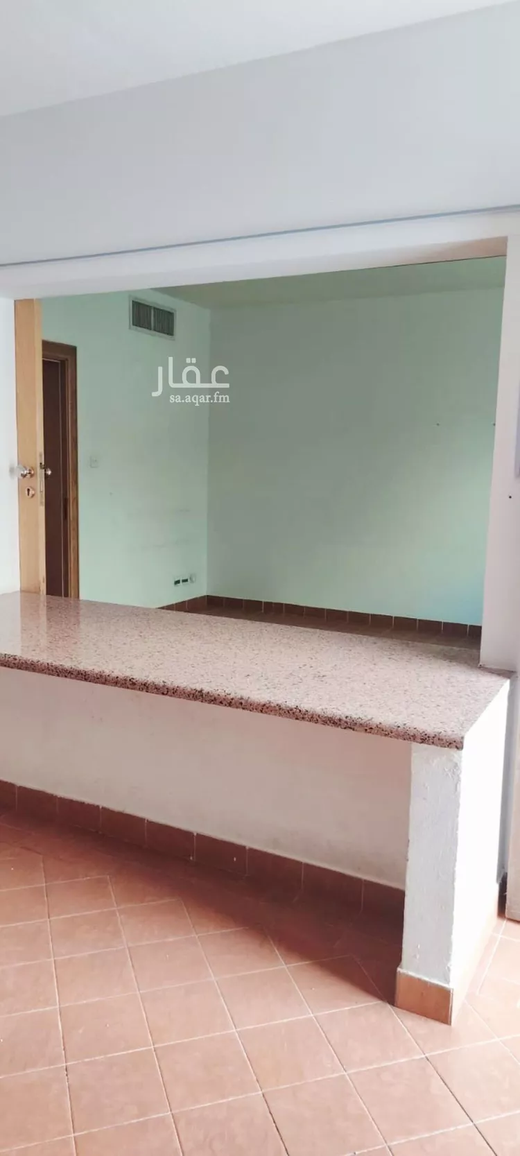 فيلا للإيجار في شارع أبي عبيدة البلنسي, حي المصيف, مدينة الرياض, منطقة الرياض صورة 5