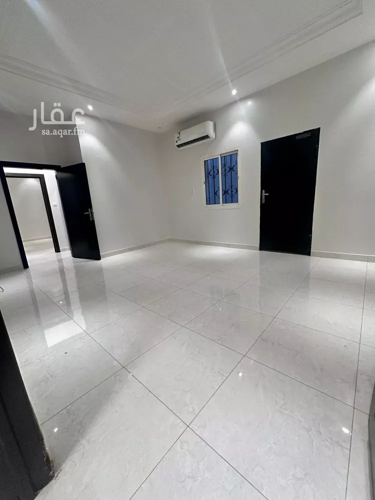 دور للإيجار في شارع الحارث الازدي, حي الملقا, مدينة الرياض, منطقة الرياض صورة 3