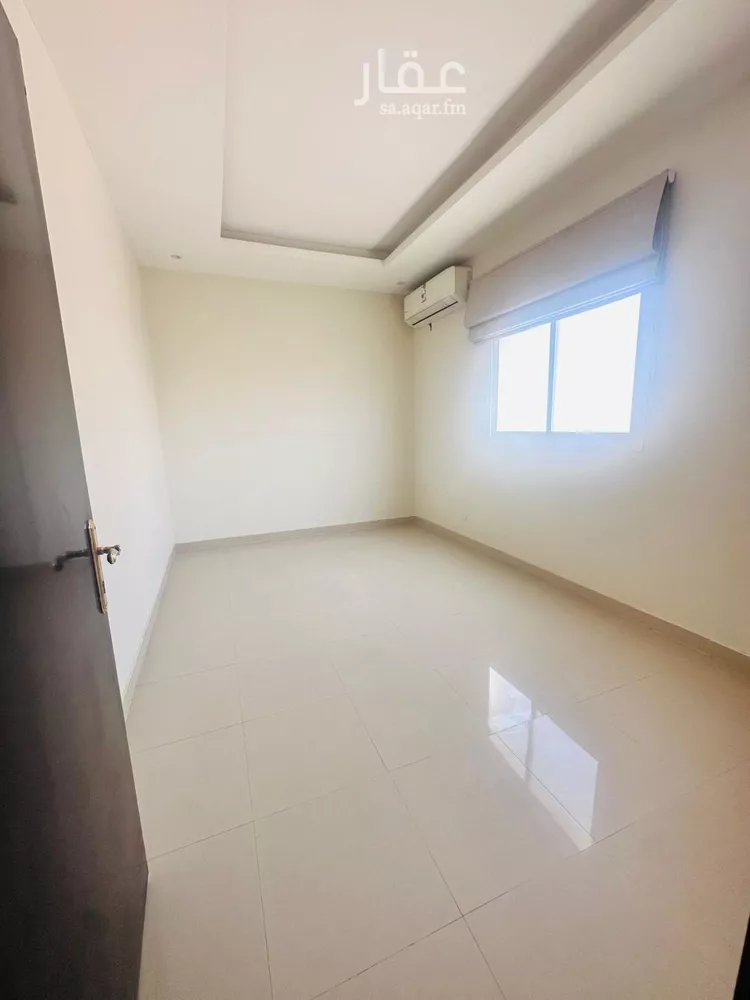 شقة للإيجار في شارع الامير سلمان بن محمد بن سعود, حي الصحافة, مدينة الرياض, منطقة الرياض صورة 4