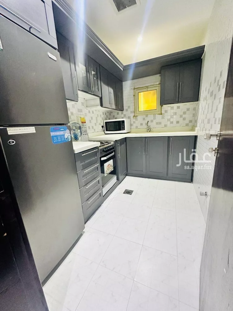 Apartment for Rent in Riyadh Al Wurud صورة 4
