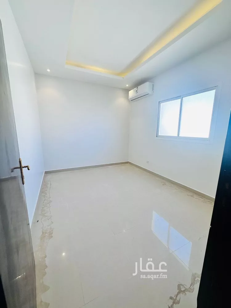 Apartment for Rent in Riyadh As Sahafah صورة 4
