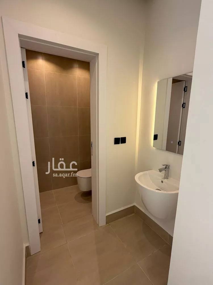 دور للإيجار في شارع الخبيرة, حي النفل, مدينة الرياض, منطقة الرياض صورة 2