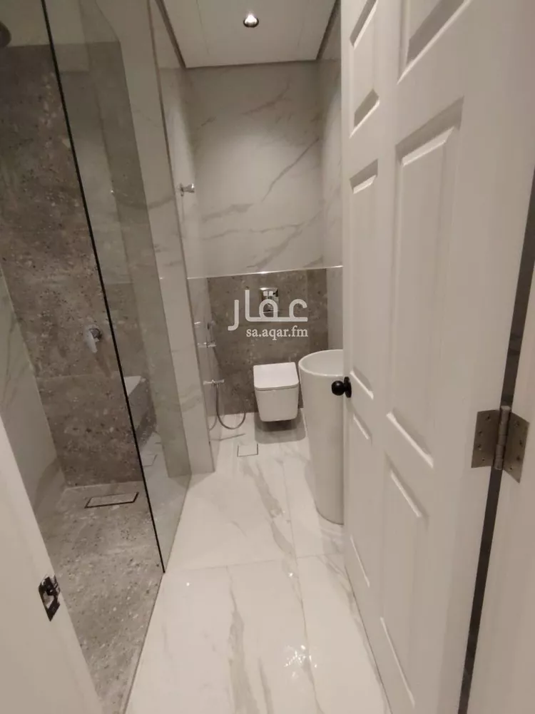 شقة للإيجار في شارع طريق الملك فهد, حي النخيل, مدينة الرياض, منطقة الرياض صورة 5