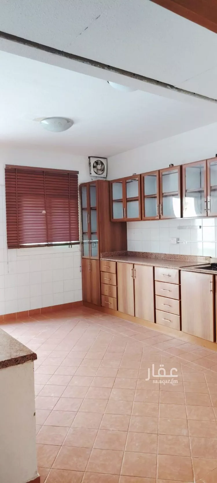 فيلا للإيجار في شارع أبي عبيدة البلنسي, حي المصيف, مدينة الرياض, منطقة الرياض صورة 4