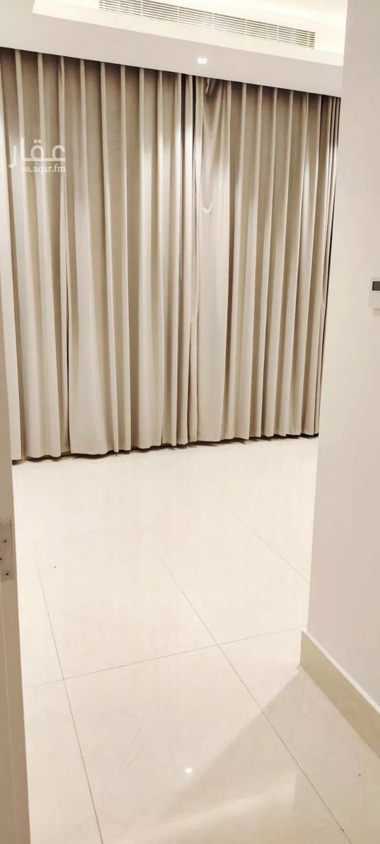 شقة للإيجار في شارع الأمير سلطان بن سلمان بن عبدالعزيز, حي الرحمانية, مدينة الرياض, منطقة الرياض صورة 5