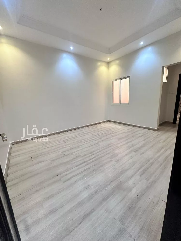 دور للإيجار في شارع الحارث, حي الملقا, مدينة الرياض, منطقة الرياض صورة 2