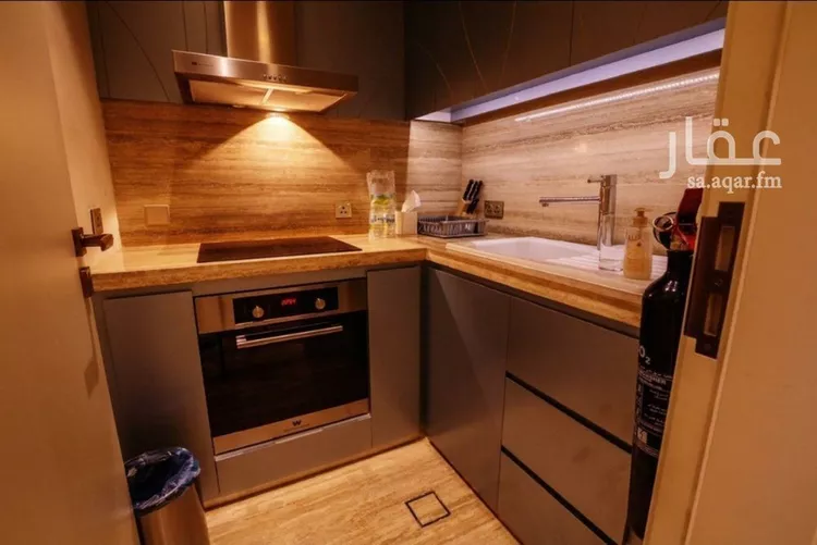 شقة للبيع في شارع طريق الملك فهد, حي العليا, مدينة الرياض, منطقة الرياض صورة 4