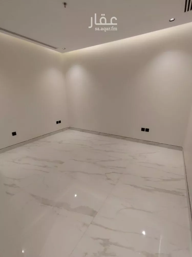 شقة للإيجار في شارع طريق الملك فهد, حي النخيل, مدينة الرياض, منطقة الرياض صورة 4