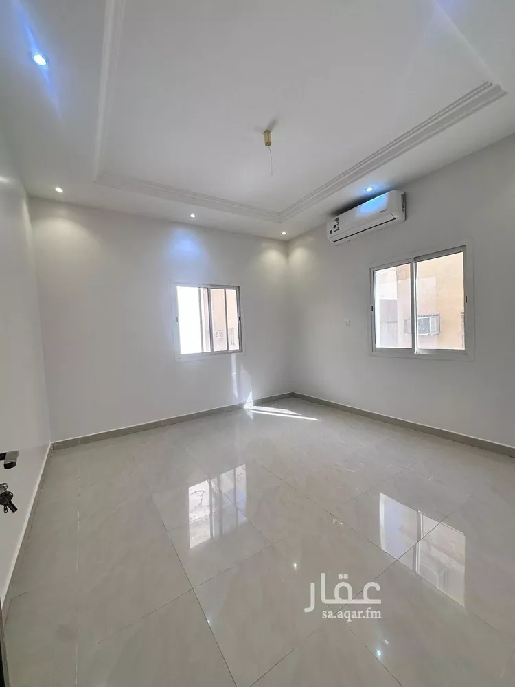 دور للإيجار في شارع الحارث, حي الملقا, مدينة الرياض, منطقة الرياض صورة 3