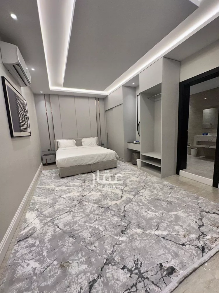 Apartment for Rent in Riyadh Al Yasmin صورة 3