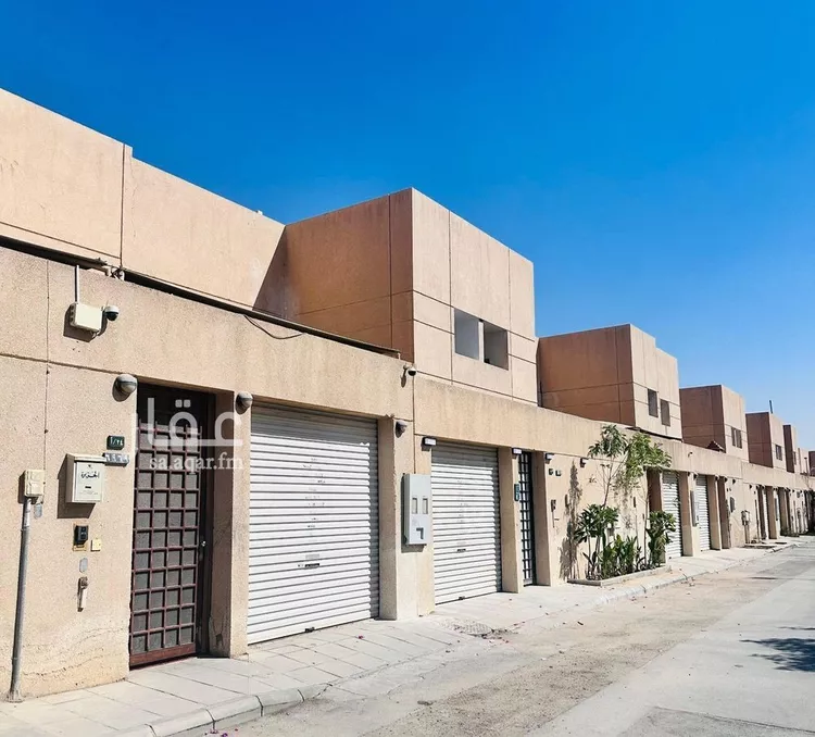 فيلا للإيجار في شارع أبي عبيدة البلنسي, حي المصيف, مدينة الرياض, منطقة الرياض