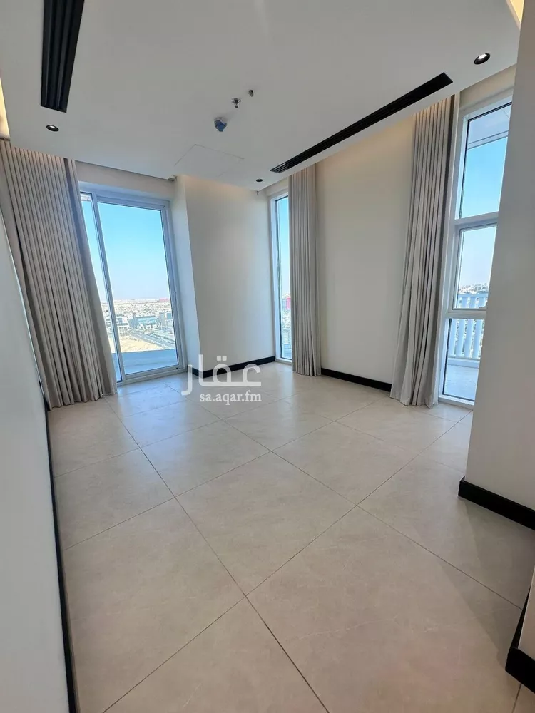 شقة للإيجار في شارع الملك فهد, حي الرحمانية, مدينة الرياض, منطقة الرياض صورة 2