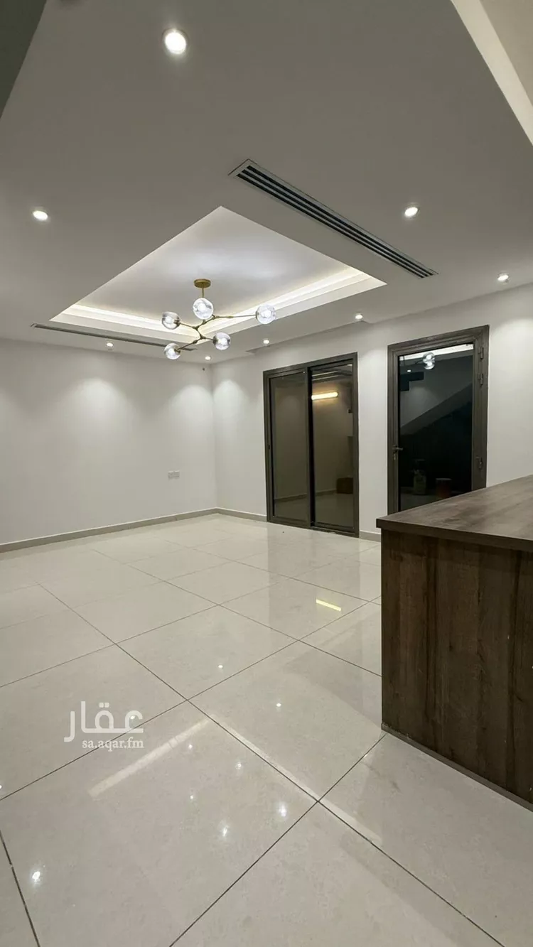 شقة للإيجار في شارع رقم 180, حي الياسمين, مدينة الرياض, منطقة الرياض