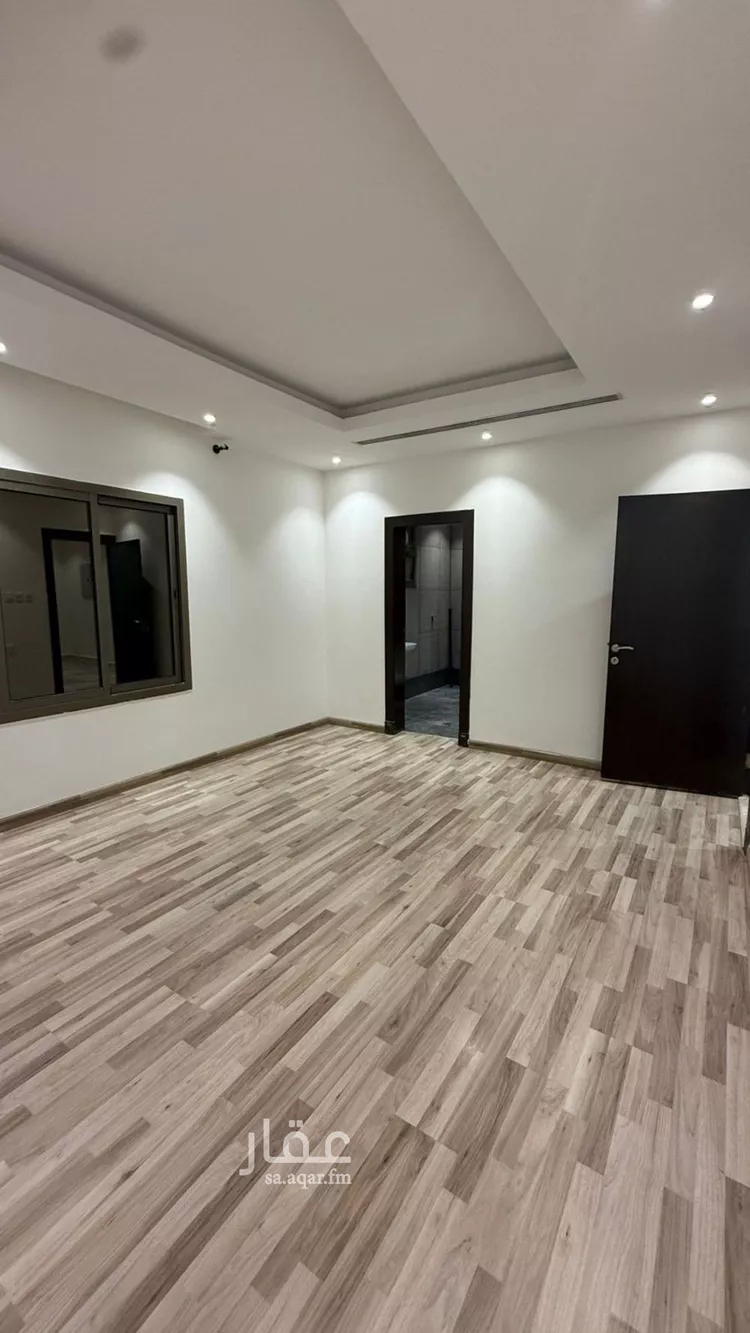 شقة للإيجار في شارع رقم 180, حي الياسمين, مدينة الرياض, منطقة الرياض صورة 4