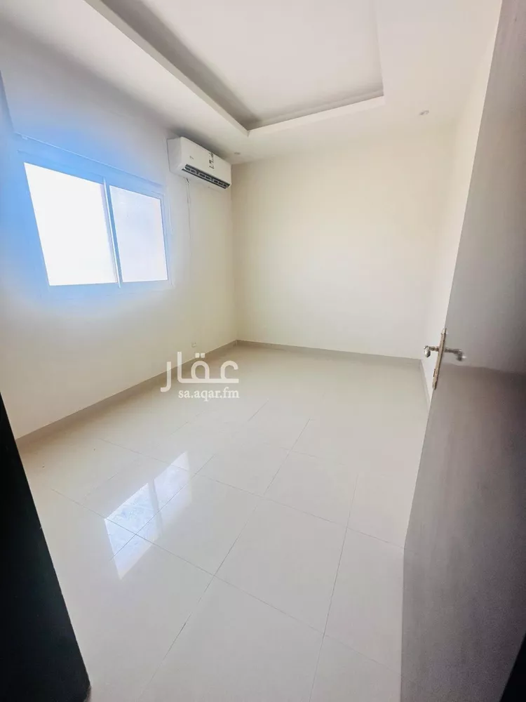 شقة للإيجار في شارع الامير سلمان بن محمد بن سعود, حي الصحافة, مدينة الرياض, منطقة الرياض صورة 3