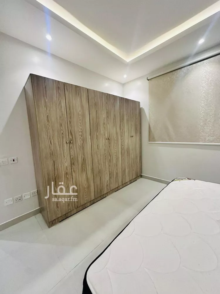 Apartment for Rent in Riyadh Al Wurud صورة 3