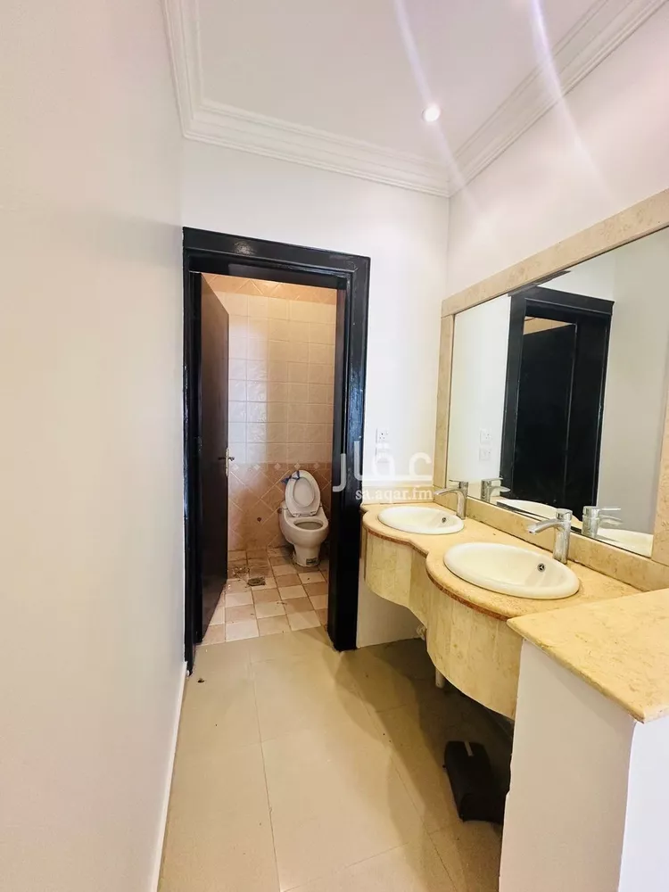 Apartment for Rent in Riyadh As Sahafah صورة 2