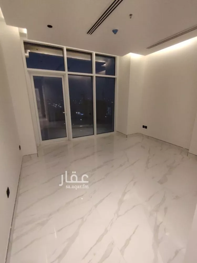 شقة للإيجار في شارع الأمير سلطان بن سلمان بن عبدالعزيز, حي الرحمانية, مدينة الرياض, منطقة الرياض